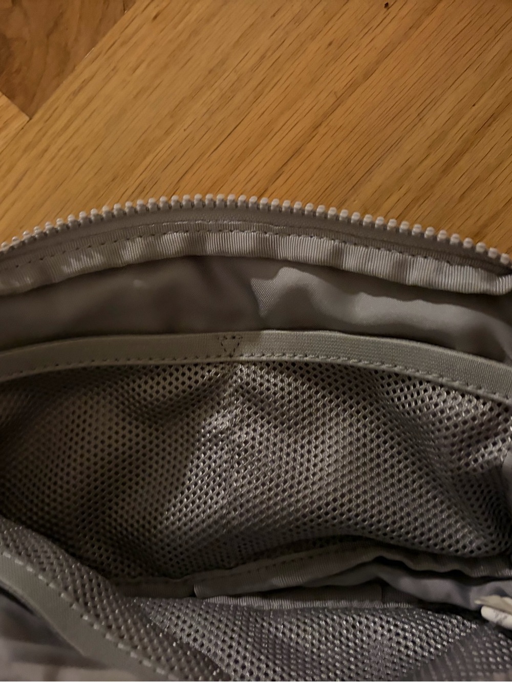 Lululemon Everywhere Belt Bag - Picture 5 of 6